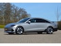 Hyundai Ioniq 6 Lounge 77.4 kWh
