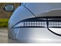 Hyundai Ioniq 6 Lounge 77.4 kWh
