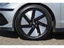 Hyundai Ioniq 6 Lounge 77.4 kWh