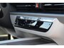 Hyundai Ioniq 6 Lounge 77.4 kWh