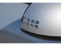 Hyundai Ioniq 6 Lounge 77.4 kWh