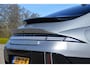 Hyundai Ioniq 6 Lounge 77.4 kWh