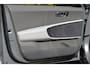 Hyundai Ioniq 6 Lounge 77.4 kWh