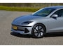 Hyundai Ioniq 6 Lounge 77.4 kWh