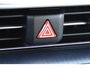 Hyundai Ioniq 6 Lounge 77.4 kWh