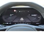 Hyundai Ioniq 6 Lounge 77.4 kWh