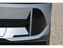 Hyundai Ioniq 6 Lounge 77.4 kWh