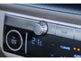 Hyundai Ioniq 6 Lounge 77.4 kWh
