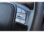 Hyundai Ioniq 6 Lounge 77.4 kWh