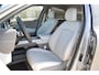 Hyundai Ioniq 6 Lounge 77.4 kWh