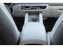 Hyundai Ioniq 6 Lounge 77.4 kWh