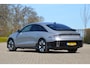 Hyundai Ioniq 6 Lounge 77.4 kWh