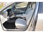 Hyundai Ioniq 6 Lounge 77.4 kWh