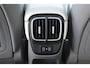 Hyundai Ioniq 6 Lounge 77.4 kWh