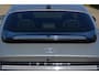 Hyundai Ioniq 6 Lounge 77.4 kWh