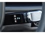 Hyundai Ioniq 6 Lounge 77.4 kWh