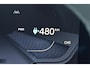 Hyundai Ioniq 6 Lounge 77.4 kWh