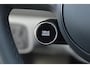 Hyundai Ioniq 6 Lounge 77.4 kWh