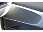 Hyundai Ioniq 6 Lounge 77.4 kWh