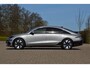 Hyundai Ioniq 6 Lounge 77.4 kWh