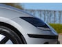 Hyundai Ioniq 6 Lounge 77.4 kWh