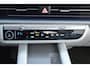 Hyundai Ioniq 6 Lounge 77.4 kWh
