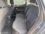 Volkswagen Polo 1.0 TSI Comfortline Business