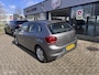 Volkswagen Polo 1.0 TSI Comfortline Business