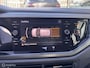 Volkswagen Polo 1.0 TSI Comfortline Business