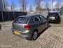 Volkswagen Polo 1.0 TSI Comfortline Business