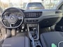 Volkswagen Polo 1.0 TSI Comfortline Business