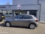 Volkswagen Polo 1.0 TSI Comfortline Business