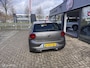 Volkswagen Polo 1.0 TSI Comfortline Business