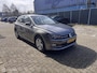 Volkswagen Polo 1.0 TSI Comfortline Business
