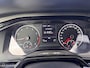 Volkswagen Polo 1.0 TSI Comfortline Business