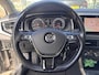 Volkswagen Polo 1.0 TSI Comfortline Business