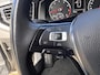 Volkswagen Polo 1.0 TSI Comfortline Business