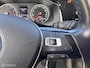 Volkswagen Polo 1.0 TSI Comfortline Business