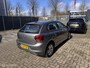 Volkswagen Polo 1.0 TSI Comfortline Business Carplay / NAVI