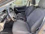 Volkswagen Polo 1.0 TSI Comfortline Business