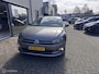 Volkswagen Polo 1.0 TSI Comfortline Business