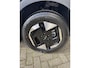 Kia EV3 Air |stoel&stuur verwarming|Camera|digital cockpit|