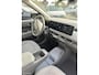 Kia EV3 Air |stoel&stuur verwarming|Camera|digital cockpit|