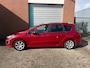 Peugeot 308 SW 1.6 VTi Blue Lease 7-Pers. Clima Bj:2012