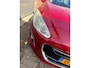 Peugeot 308 SW 1.6 VTi Blue Lease 7-Pers. Clima Bj:2012