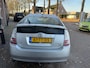 Toyota Prius 1.5 VVT-i Business Edition|NIEUWE APK|AIRCO|KEYLESS
