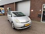 Toyota Prius 1.5 VVT-i Business Edition|NIEUWE APK|AIRCO|KEYLESS