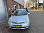 Toyota Prius 1.5 VVT-i Business Edition|NIEUWE APK|AIRCO|KEYLESS