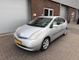 Toyota Prius 1.5 VVT-i Business Edition|NIEUWE APK|AIRCO|KEYLESS