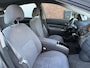 Toyota Prius 1.5 VVT-i Business Edition|NIEUWE APK|AIRCO|KEYLESS